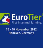 EuroTier - Hannover (DE)